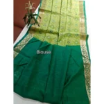 PID-65637-Generic-Women-S-Raw-Silk-Ikkat-Saree-With-Unstitched-Blouse-5-5-Mtr-Green-4-1000x1000-1.webp