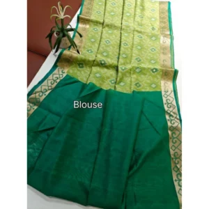 PID-65637-Generic-Women-S-Raw-Silk-Ikkat-Saree-With-Unstitched-Blouse-5-5-Mtr-Green-4-1000x1000-1.webp