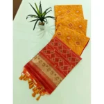 PID-65638-Generic-Women-S-Raw-Silk-Ikkat-Saree-With-Unstitched-Blouse-5-5-Mtr-Mustard-1-1000x1000-1.webp