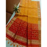 PID-65638-Generic-Women-S-Raw-Silk-Ikkat-Saree-With-Unstitched-Blouse-5-5-Mtr-Mustard-2-1000x1000-1.webp