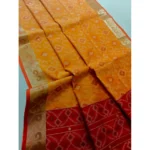 PID-65638-Generic-Women-S-Raw-Silk-Ikkat-Saree-With-Unstitched-Blouse-5-5-Mtr-Mustard-3-1000x1000-1.webp