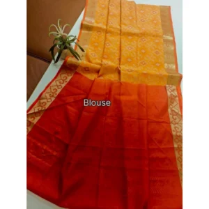PID-65638-Generic-Women-S-Raw-Silk-Ikkat-Saree-With-Unstitched-Blouse-5-5-Mtr-Mustard-4-1000x1000-1.webp