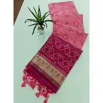 PID-65640-Generic-Women-S-Raw-Silk-Ikkat-Saree-With-Unstitched-Blouse-5-5-Mtr-Pink-1-1000x1000-1.webp