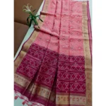 PID-65640-Generic-Women-S-Raw-Silk-Ikkat-Saree-With-Unstitched-Blouse-5-5-Mtr-Pink-2-1000x1000-1.webp