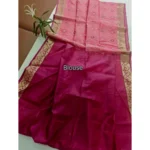 PID-65640-Generic-Women-S-Raw-Silk-Ikkat-Saree-With-Unstitched-Blouse-5-5-Mtr-Pink-3-1000x1000-1.webp