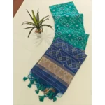 PID-65641-Generic-Women-S-Raw-Silk-Ikkat-Saree-With-Unstitched-Blouse-5-5-Mtr-Sky-Blue-1-1000x1000-1.webp