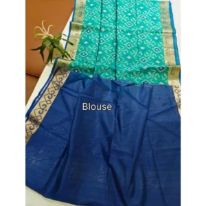 PID-65641-Generic-Women-S-Raw-Silk-Ikkat-Saree-With-Unstitched-Blouse-5-5-Mtr-Sky-Blue-4-1000x1000-1.webp