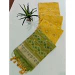 PID-65642-Generic-Women-S-Raw-Silk-Ikkat-Saree-With-Unstitched-Blouse-5-5-Mtr-Yellow-1-1000x1000-1.webp