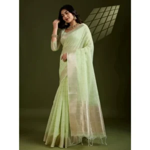 PID-65645-Generic-Women-S-Tissue-Checks-With-Buttis-Saree-With-Unstitched-Blouse-5-5-Mtr-Light-Gree-1000x1000-1.webp