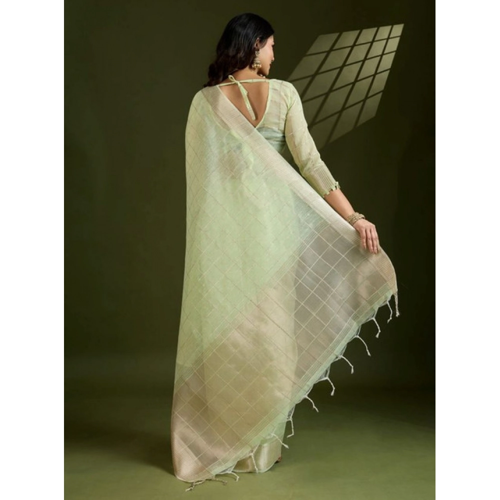 PID-65645-Generic-Women-S-Tissue-Checks-With-Buttis-Saree-With-Unstitched-Blouse-5-5-Mtr-Light-Gree-1000x1000-2.webp PID-65645-Generic-Women-S-Tissue-Checks-With-Buttis-Saree-With-Unstitched-Blouse-5-5-Mtr-Light-Gree-1000x1000-2.webp