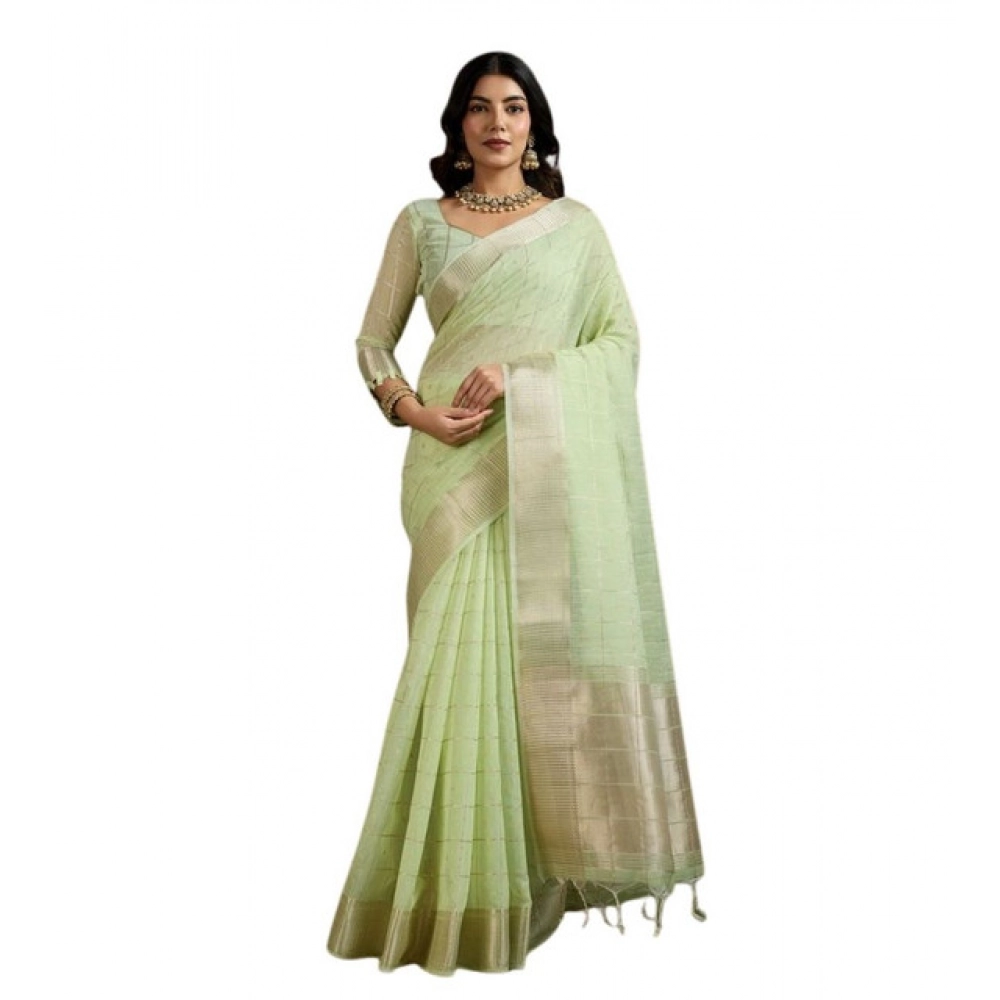 PID-65645-Generic-Women-S-Tissue-Checks-With-Buttis-Saree-With-Unstitched-Blouse-5-5-Mtr-Light-Gree-1000x1000-3.webp PID-65645-Generic-Women-S-Tissue-Checks-With-Buttis-Saree-With-Unstitched-Blouse-5-5-Mtr-Light-Gree-1000x1000-3.webp