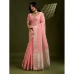 PID-65646-Generic-Women-S-Tissue-Checks-With-Buttis-Saree-With-Unstitched-Blouse-5-5-Mtr-Peach-2-1000x1000-1.webp