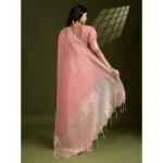 PID-65646-Generic-Women-S-Tissue-Checks-With-Buttis-Saree-With-Unstitched-Blouse-5-5-Mtr-Peach-3-1000x1000-1.webp
