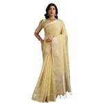 PID-65647-Generic-Women-S-Tissue-Checks-With-Buttis-Saree-With-Unstitched-Blouse-5-5-Mtr-Yellow-1-1000x1000-1.webp