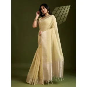 PID-65647-Generic-Women-S-Tissue-Checks-With-Buttis-Saree-With-Unstitched-Blouse-5-5-Mtr-Yellow-2-1000x1000-1.webp