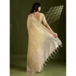 PID-65647-Generic-Women-S-Tissue-Checks-With-Buttis-Saree-With-Unstitched-Blouse-5-5-Mtr-Yellow-3-1000x1000-1.webp