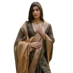 PID-65654-Generic-Women-S-Silk-Blend-Butti-Pattern-Saree-With-Unstitched-Blouse-5-5-Mtr-Coffee-1-1000x1000-1.webp