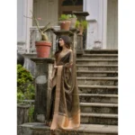 PID-65654-Generic-Women-S-Silk-Blend-Butti-Pattern-Saree-With-Unstitched-Blouse-5-5-Mtr-Coffee-3-1000x1000-1.webp
