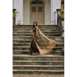 PID-65654-Generic-Women-S-Silk-Blend-Butti-Pattern-Saree-With-Unstitched-Blouse-5-5-Mtr-Coffee-4-1000x1000-1.webp