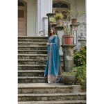 PID-65655-Generic-Women-S-Silk-Blend-Butti-Pattern-Saree-With-Unstitched-Blouse-5-5-Mtr-Teal-2-1000x1000-1.webp