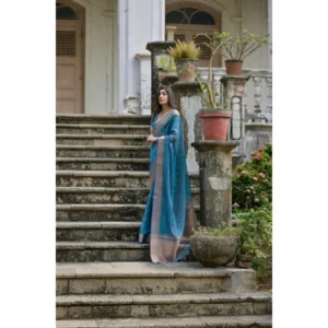 PID-65655-Generic-Women-S-Silk-Blend-Butti-Pattern-Saree-With-Unstitched-Blouse-5-5-Mtr-Teal-2-1000x1000-1.webp