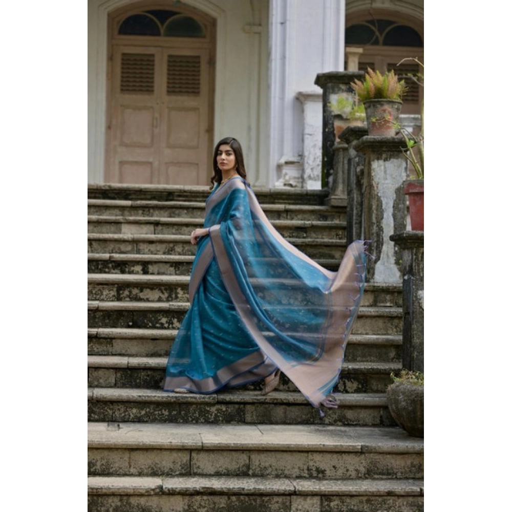 PID-65655-Generic-Women-S-Silk-Blend-Butti-Pattern-Saree-With-Unstitched-Blouse-5-5-Mtr-Teal-3-1000x1000-1.webp PID-65655-Generic-Women-S-Silk-Blend-Butti-Pattern-Saree-With-Unstitched-Blouse-5-5-Mtr-Teal-3-1000x1000-1.webp