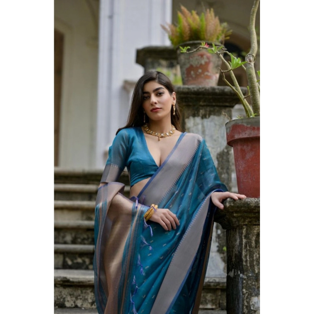 PID-65655-Generic-Women-S-Silk-Blend-Butti-Pattern-Saree-With-Unstitched-Blouse-5-5-Mtr-Teal-4-1000x1000-1.webp PID-65655-Generic-Women-S-Silk-Blend-Butti-Pattern-Saree-With-Unstitched-Blouse-5-5-Mtr-Teal-4-1000x1000-1.webp