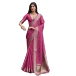 PID-65657-Generic-Women-S-Silk-Blend-Butti-Pattern-Saree-With-Unstitched-Blouse-5-5-Mtr-Pink-1-1000x1000-1.webp