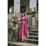 PID-65657-Generic-Women-S-Silk-Blend-Butti-Pattern-Saree-With-Unstitched-Blouse-5-5-Mtr-Pink-2-1000x1000-1.webp