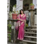 PID-65657-Generic-Women-S-Silk-Blend-Butti-Pattern-Saree-With-Unstitched-Blouse-5-5-Mtr-Pink-3-1000x1000-1.webp
