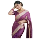 PID-65658-Generic-Women-S-Silk-Blend-Butti-Pattern-Saree-With-Unstitched-Blouse-5-5-Mtr-Purple-1-1000x1000-1.webp