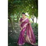 PID-65658-Generic-Women-S-Silk-Blend-Butti-Pattern-Saree-With-Unstitched-Blouse-5-5-Mtr-Purple-2-1000x1000-1.webp