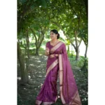 PID-65658-Generic-Women-S-Silk-Blend-Butti-Pattern-Saree-With-Unstitched-Blouse-5-5-Mtr-Purple-3-1000x1000-1.webp