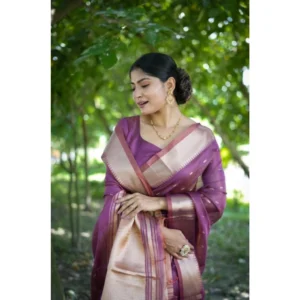 PID-65658-Generic-Women-S-Silk-Blend-Butti-Pattern-Saree-With-Unstitched-Blouse-5-5-Mtr-Purple-4-1000x1000-1.webp