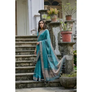 PID-65659-Generic-Women-S-Silk-Blend-Butti-Pattern-Saree-With-Unstitched-Blouse-5-5-Mtr-Teal-3-1000x1000-1.webp