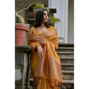 PID-65660-Generic-Women-S-Silk-Blend-Butti-Pattern-Saree-With-Unstitched-Blouse-5-5-Mtr-Mustard-2-1000x1000-1.webp