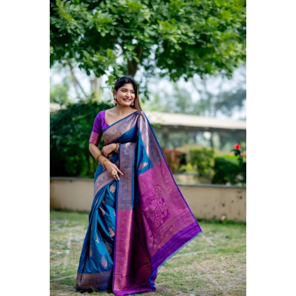 PID-65661-Generic-Women-S-Katan-Silk-Zari-Weaving-Saree-With-Unstitched-Blouse-5-5-Mtr-Blue-2-1000x1000-1.webp PID-65661-Generic-Women-S-Katan-Silk-Zari-Weaving-Saree-With-Unstitched-Blouse-5-5-Mtr-Blue-2-1000x1000-1.webp