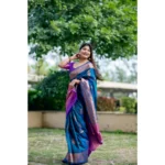 PID-65661-Generic-Women-S-Katan-Silk-Zari-Weaving-Saree-With-Unstitched-Blouse-5-5-Mtr-Blue-3-1000x1000-1.webp