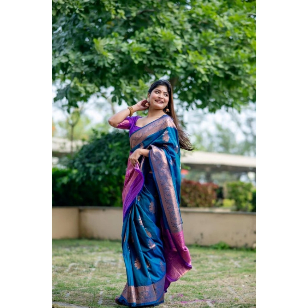 PID-65661-Generic-Women-S-Katan-Silk-Zari-Weaving-Saree-With-Unstitched-Blouse-5-5-Mtr-Blue-3-1000x1000-1.webp PID-65661-Generic-Women-S-Katan-Silk-Zari-Weaving-Saree-With-Unstitched-Blouse-5-5-Mtr-Blue-3-1000x1000-1.webp