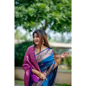 PID-65661-Generic-Women-S-Katan-Silk-Zari-Weaving-Saree-With-Unstitched-Blouse-5-5-Mtr-Blue-4-1000x1000-1.webp