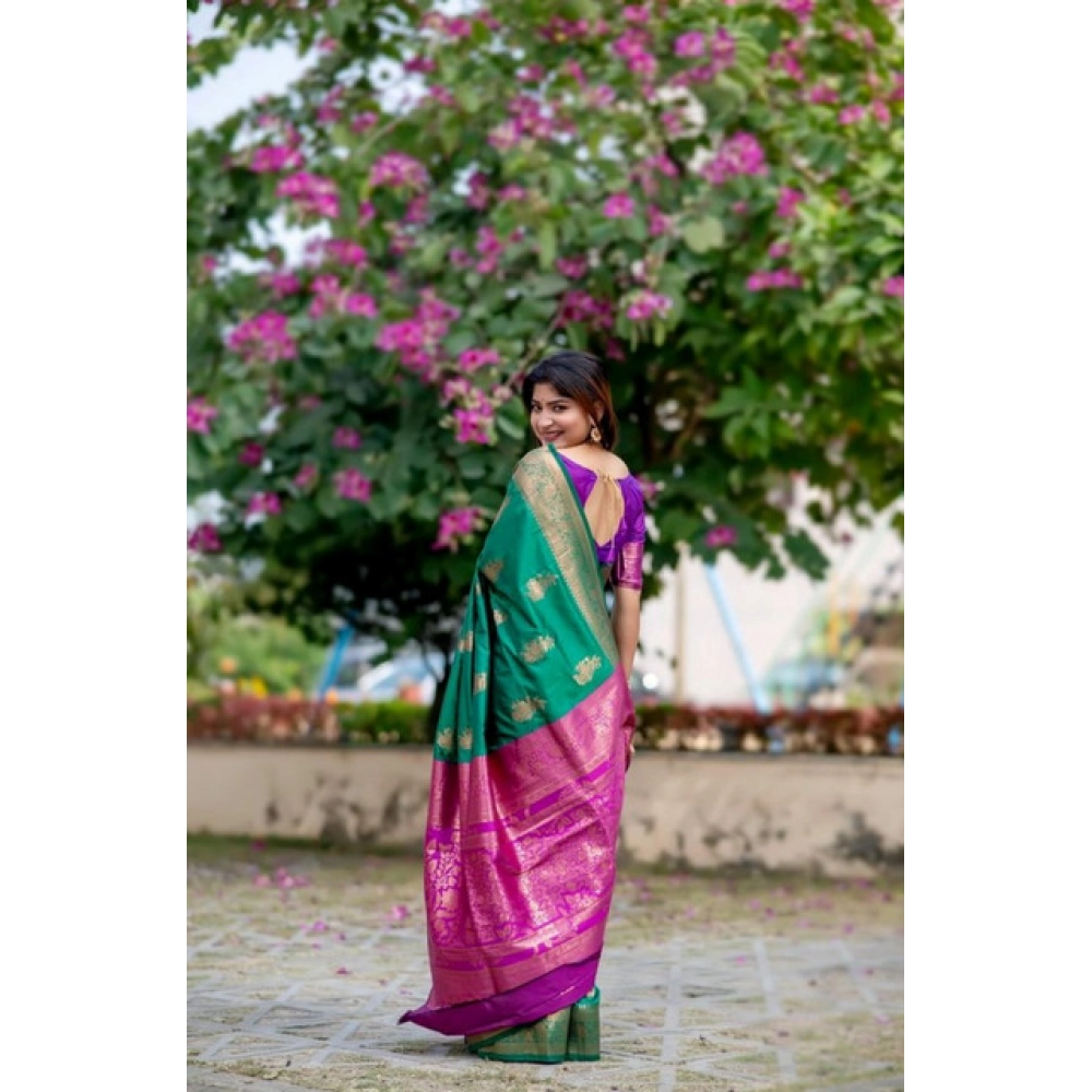 PID-65662-Generic-Women-S-Katan-Silk-Zari-Weaving-Saree-With-Unstitched-Blouse-5-5-Mtr-Dark-Green-1000x1000-1.webp PID-65662-Generic-Women-S-Katan-Silk-Zari-Weaving-Saree-With-Unstitched-Blouse-5-5-Mtr-Dark-Green-1000x1000-1.webp