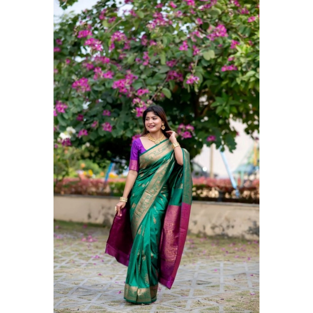 PID-65662-Generic-Women-S-Katan-Silk-Zari-Weaving-Saree-With-Unstitched-Blouse-5-5-Mtr-Dark-Green-1000x1000-2.webp PID-65662-Generic-Women-S-Katan-Silk-Zari-Weaving-Saree-With-Unstitched-Blouse-5-5-Mtr-Dark-Green-1000x1000-2.webp
