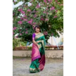 PID-65662-Generic-Women-S-Katan-Silk-Zari-Weaving-Saree-With-Unstitched-Blouse-5-5-Mtr-Dark-Green-1000x1000-3.webp