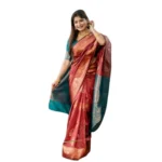 PID-65663-Generic-Women-S-Katan-Silk-Zari-Weaving-Saree-With-Unstitched-Blouse-5-5-Mtr-Maroon-1-1000x1000-1.webp