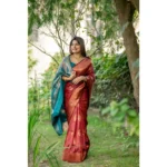 PID-65663-Generic-Women-S-Katan-Silk-Zari-Weaving-Saree-With-Unstitched-Blouse-5-5-Mtr-Maroon-2-1000x1000-1.webp