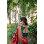 PID-65663-Generic-Women-S-Katan-Silk-Zari-Weaving-Saree-With-Unstitched-Blouse-5-5-Mtr-Maroon-3-1000x1000-1.webp