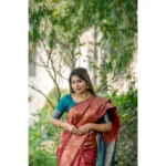 PID-65663-Generic-Women-S-Katan-Silk-Zari-Weaving-Saree-With-Unstitched-Blouse-5-5-Mtr-Maroon-4-1000x1000-1.webp
