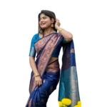 PID-65664-Generic-Women-S-Katan-Silk-Zari-Weaving-Saree-With-Unstitched-Blouse-5-5-Mtr-Navy-Blue-1-1000x1000-1.webp