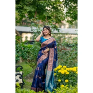 PID-65664-Generic-Women-S-Katan-Silk-Zari-Weaving-Saree-With-Unstitched-Blouse-5-5-Mtr-Navy-Blue-2-1000x1000-1.webp