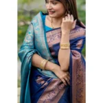 PID-65664-Generic-Women-S-Katan-Silk-Zari-Weaving-Saree-With-Unstitched-Blouse-5-5-Mtr-Navy-Blue-3-1000x1000-1.webp